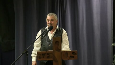 Time & Seasons by Dr Michael H Yeager