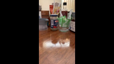 What is opening? 20220518