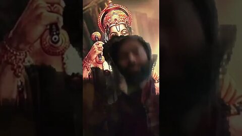 Jai ram janki