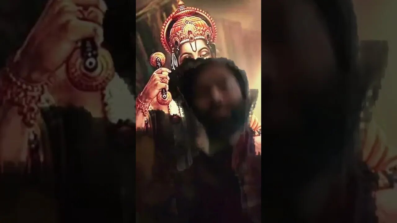 Jai ram janki