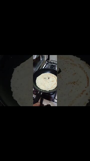 #food , #receitas , #pao , #bread , #pastas , #panqueca