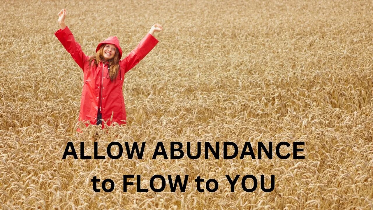 Jared Rand’s Global Guided Meditation Call ~ 10-31-2022 # 1873