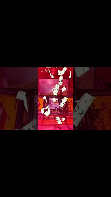 🧿#VirgoSeason2023 Prosperity Ritual 4 Virgo #DivineFeminine & #DivineMasculine 318798 520747777♾️💵💳🏡