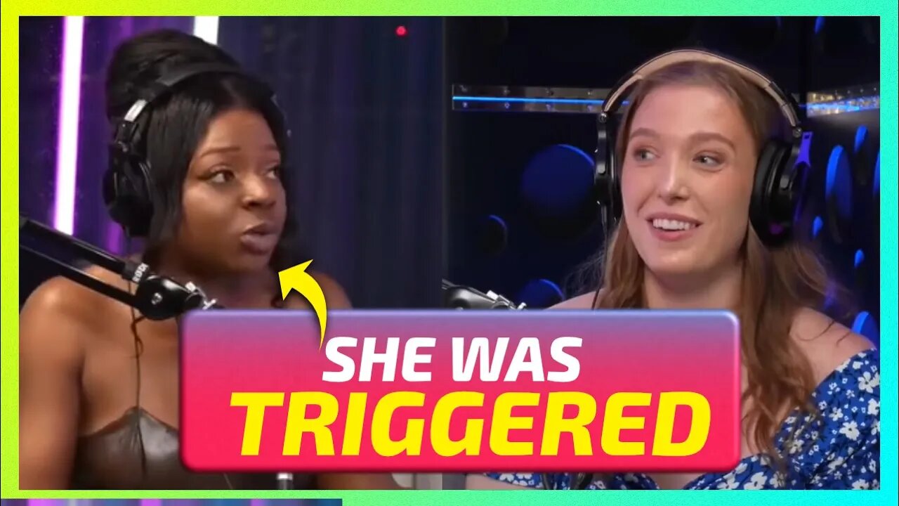 Things Got Heated with A GUEST Vs PEARL & AUNTY