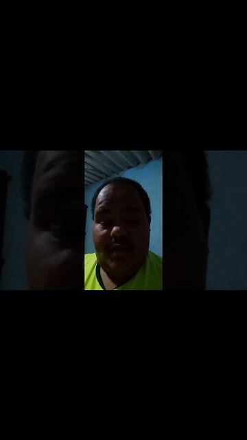 Comunicado da Copa Garage