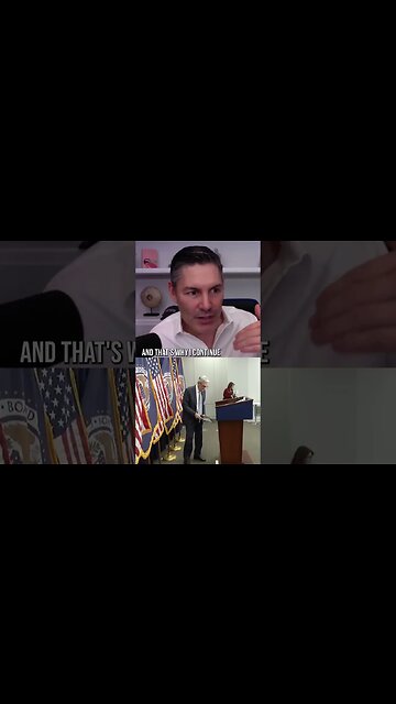 Does The Fed Raising Rates Crush Inflation?