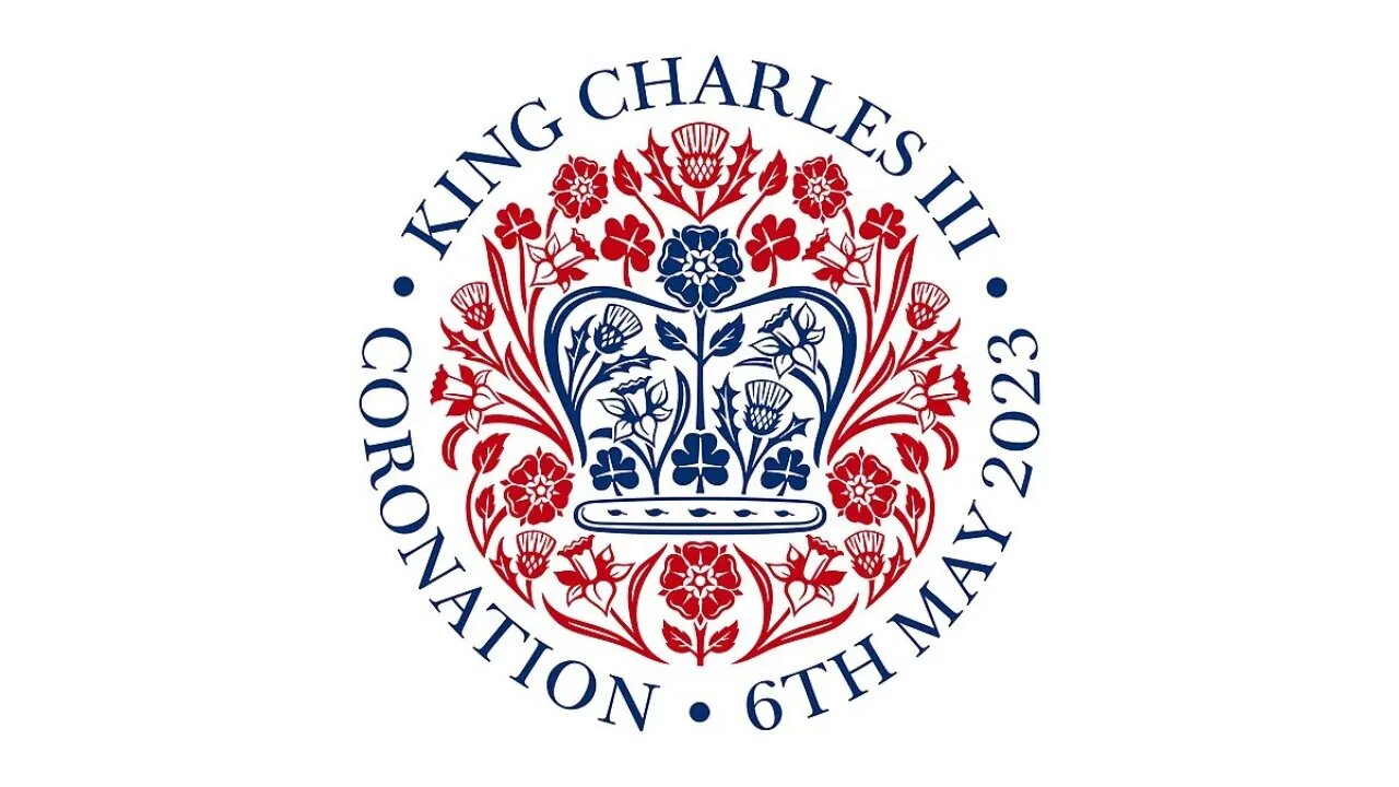 Exhortation to King Charles III Before the Coronation | By Joseph Charles MacKenzie