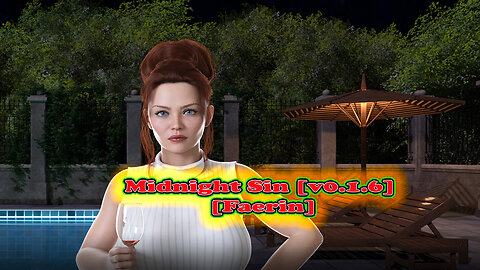 Midnight Sin [v0.1.6]