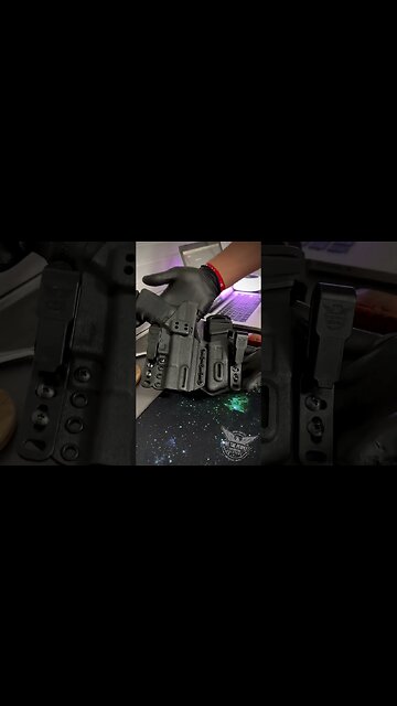 Get yours today! #shorts