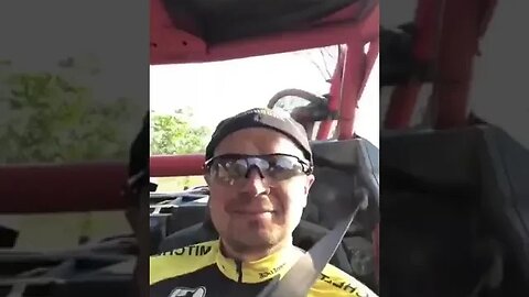 ROLOU NA NOSSA FRENTE #meme #viral #rindomuito #trilha #utv #radical #mato #natureza #fyp #shorts