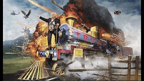Ozzy Osbourne - Crazy Train