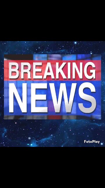 Is Biden compromised ?