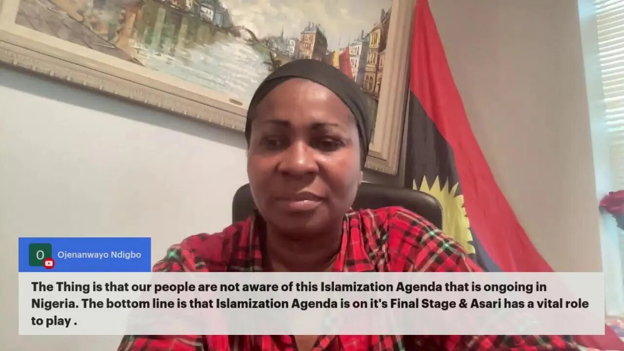 MENTION YOU....SELF CHECK