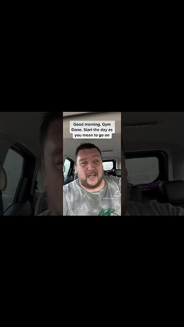 #gym #gymmotivation #overweight #obese #losingweight #motication #accountability #youtube