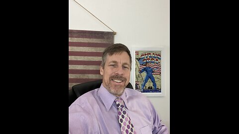 Thursday Throw Down with JEFF AHERN