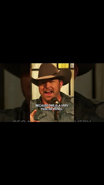 Miller Lite is Trying to ERASE History