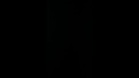 How to pronounce double dip depression