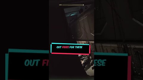 Transience Developer Response