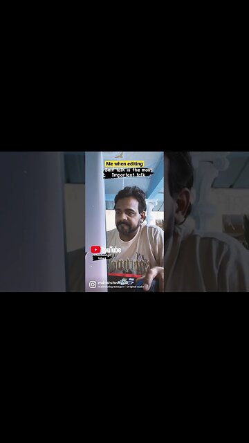 #editingvideo #work #streetdawgproduction #chookolingo