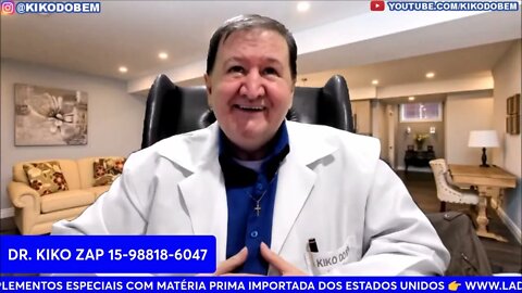 PREVENÇÃO DE CIRROSE HEPÁTICA para quem não consegue parar de beber. Hipertensão melhora geral corpo