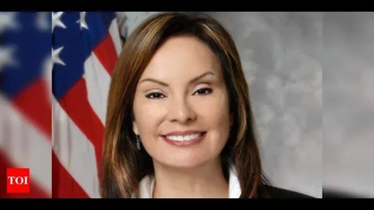 Is crypto funny Money? Hear what Rosie Rios has to say.