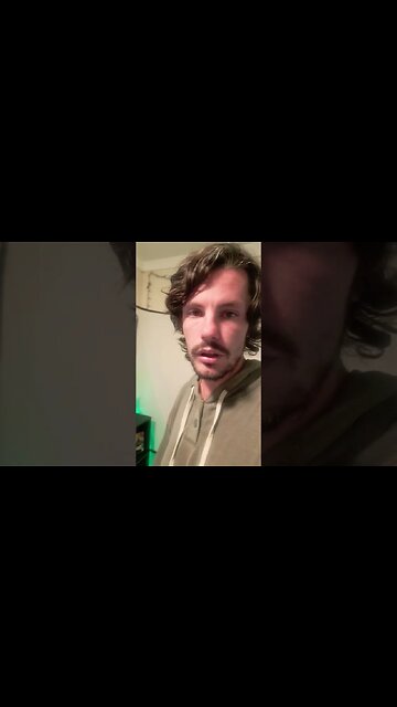 Ask for a receipt. #idiots #peopledontask #judgement #accused