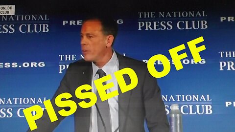 THE MAIN STREAM MEDIA IS DYING... 11/27/24...