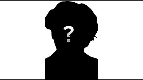Guess The Character Game Challenge Round 4