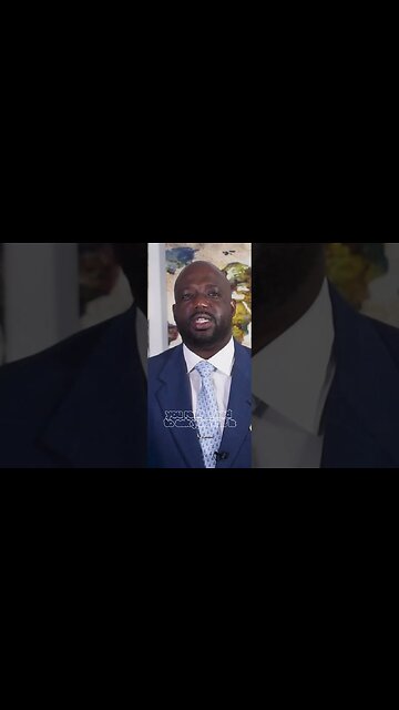 Gentlemen Should Always Dress Up