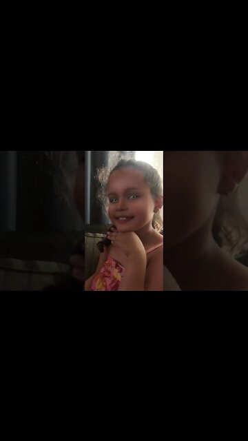 NAO ESTAVA NOS MEUS PLANOS PRA ESSA NOITE #viral #memes #rir #gamer #filha #tiktok #kwai #shortvideo