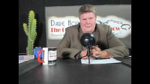 PELOSI'S WARNING TO US ATHLETES TO KEEP MOUTHS SHUT AT THE OLYMPICS WAS CORRECT