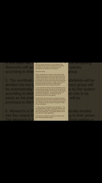 10th All stars preview Mail copy archive