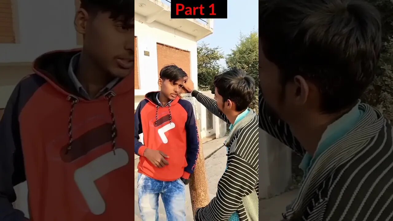 जादुई ईंट comedy videos Shorts #shorts