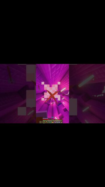 Minecraft Realms 1.19 Lets Play 21