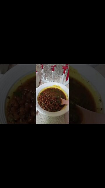 Todays yummy menu | is karam ka karu shukr #shorts #ytshorts #trending #viral #viralreels