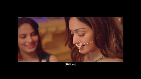 new arijit singh songs dhokha new songs