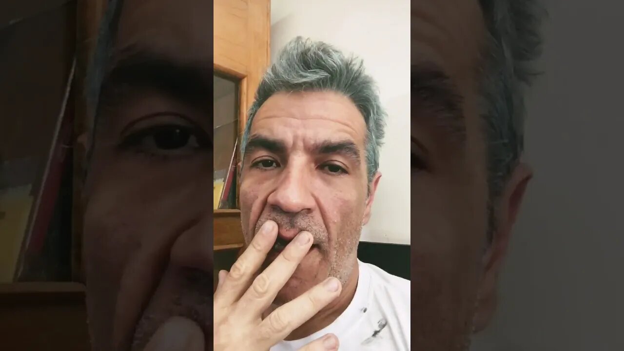 Monetização em 2013 era ótima