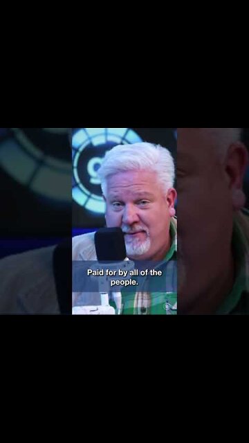 Another Reason Why BIDEN Is Corrupt To The Core