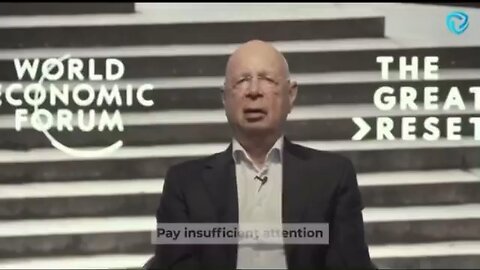 Louse slob predicting cyberattack long ago