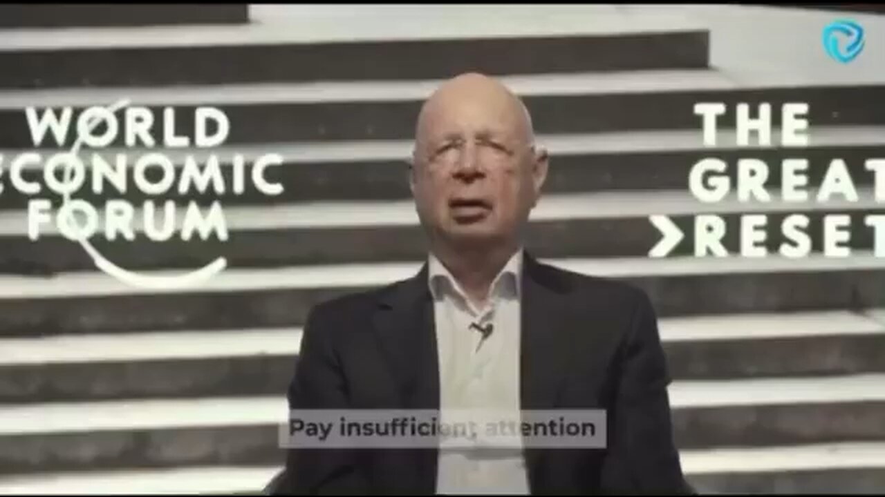 Louse slob predicting cyberattack long ago
