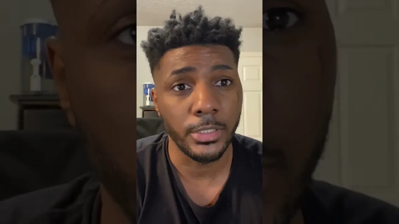 What it’s like being a veteran