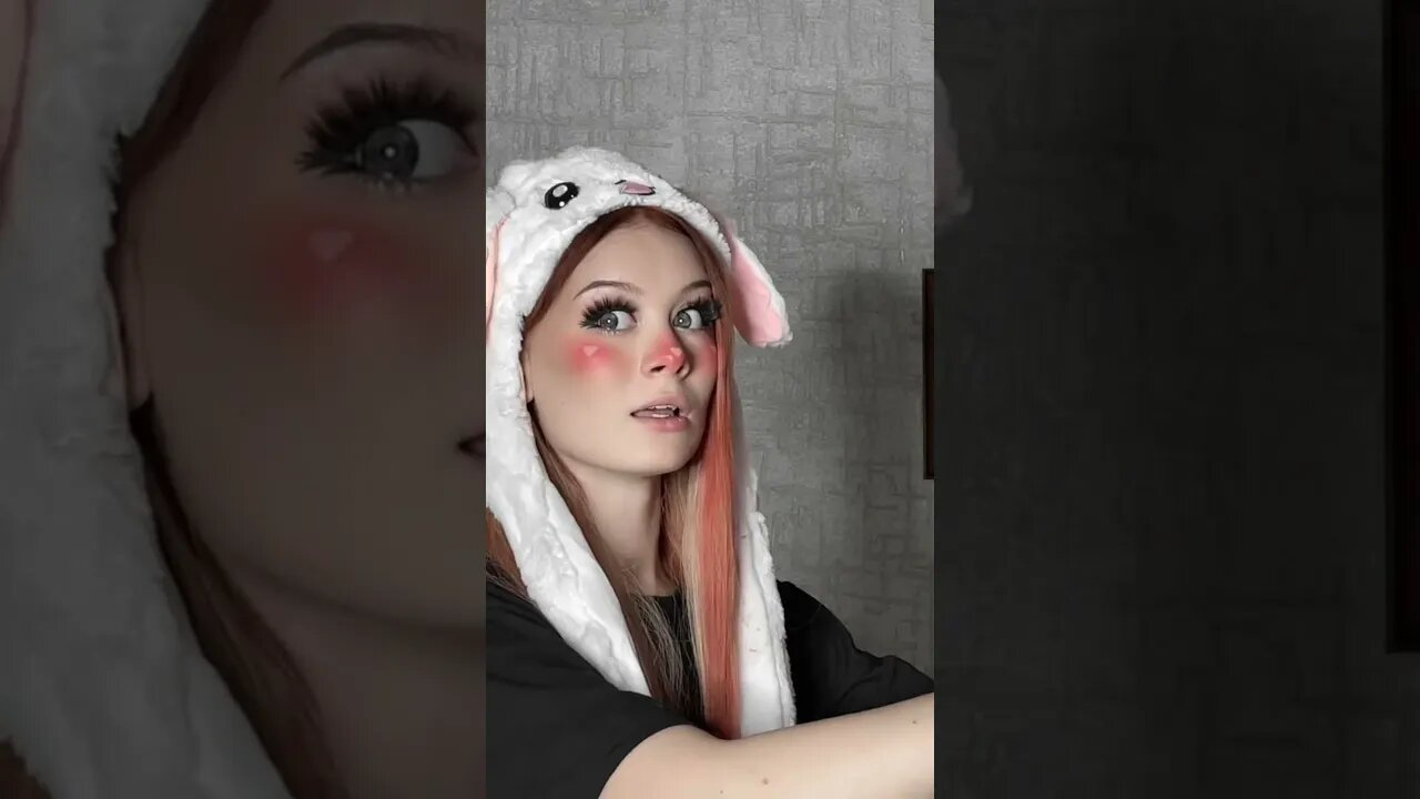 #shorts Лучшие Приколы Тик Ток 57 Best Funny Tik Tok