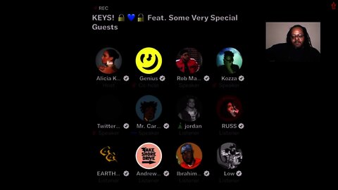 Jay-Z Feels Nobody Can Compete With Him In A Verzuz Battle! "No One Can Stand On That Stage With Me"