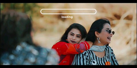 Sona Thakur new song 🎵