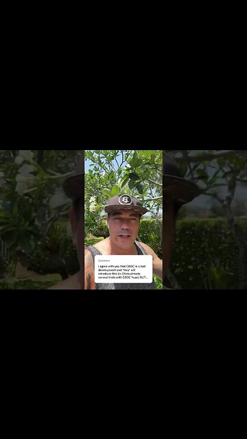 The peaceful revolution