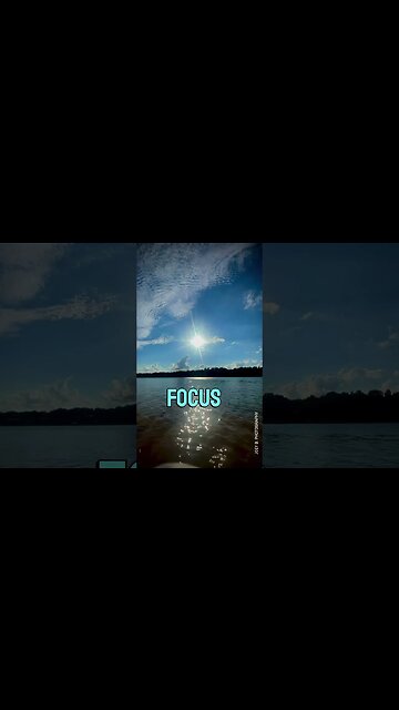 Higher Consciousness