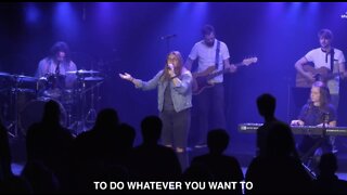 Online Worship // Aug. 7, 2022 // LifePoint Church Longwood