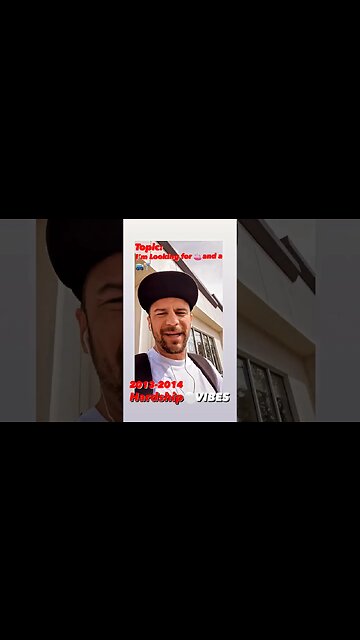 Hardship Story - Taking The Bus Back In The Day | #shorts #shorts