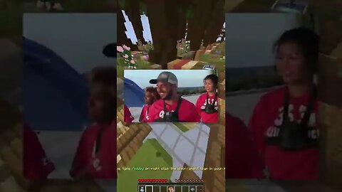 MrBeast Might Have Faked His Last Video...😱😰