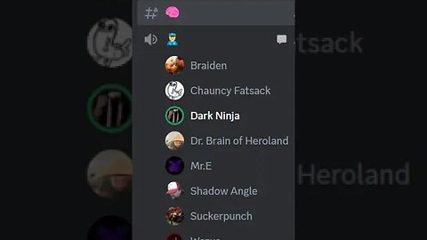 Receipts on Dark Ninja aka Dark Diddla Part 1